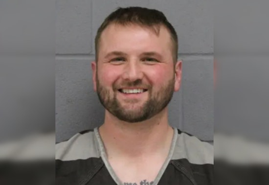 Minnesota Man Cuffed in Austin Over Sinister Death Threats to Biden and Musk