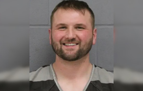 Minnesota Man Cuffed in Austin Over Sinister Death Threats to Biden and Musk