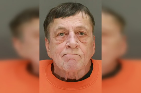 Minnesota Supreme Court Affirms Life Sentence for Buffalo Clinic Shooter Gregory Ulrich