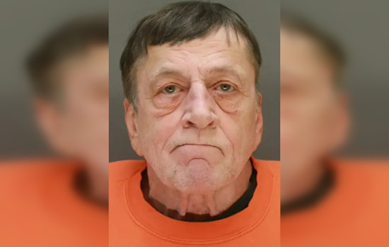 Minnesota Supreme Court Affirms Life Sentence for Buffalo Clinic Shooter Gregory Ulrich