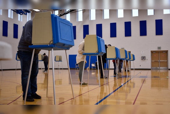 Minnesota Supreme Court Halts Columbia Heights Special Election, Leaving Plans in Disarray