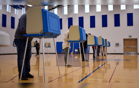 Minnesota Supreme Court Halts Columbia Heights Special Election, Leaving Plans in Disarray