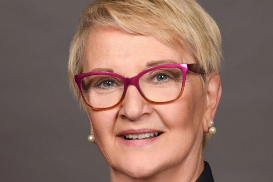 Minnesota Supreme Court Halts Recall Election of Columbia Heights Council Member KT Jacobs
