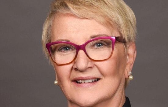 Minnesota Supreme Court Halts Recall Election of Columbia Heights Council Member KT Jacobs