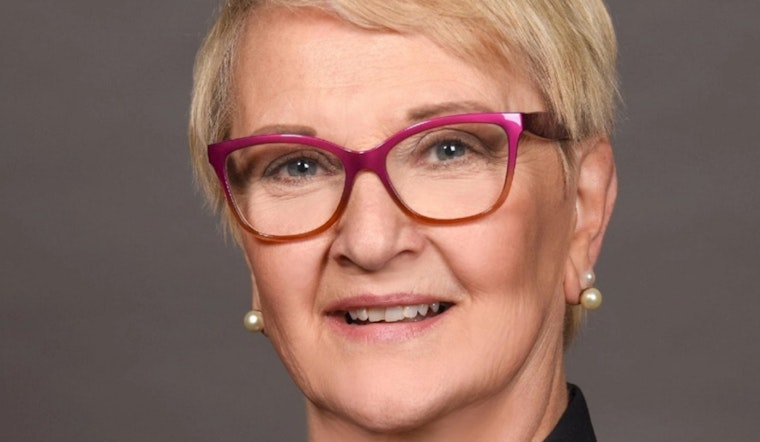 Minnesota Supreme Court Halts Recall Election of Columbia Heights Council Member KT Jacobs