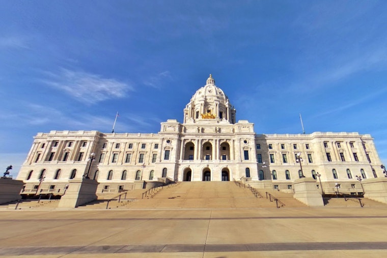 Minnesota Taxpayers to Reap $3 Billion in Savings from DFL-Led Tax Relief Efforts