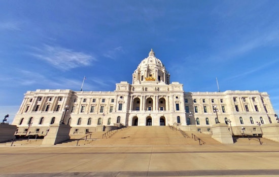 Minnesota Taxpayers to Reap $3 Billion in Savings from DFL-Led Tax Relief Efforts