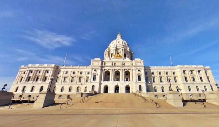 Minnesota Taxpayers to Reap $3 Billion in Savings from DFL-Led Tax Relief Efforts