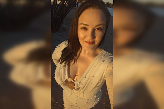 Minnesota Woman Killed in Mexico While Trying to Save Dog from Pack Attack