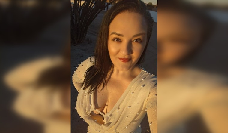 Minnesota Woman Killed in Mexico While Trying to Save Dog from Pack Attack