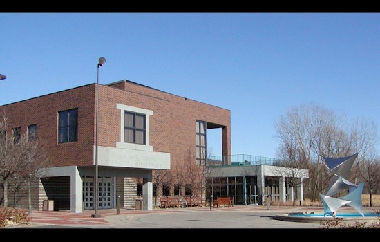 Minnetonka City Council Announces New Voting Hub, Upgrades Park Signage and Honors Retiring Police Sgt. Karen Thoele