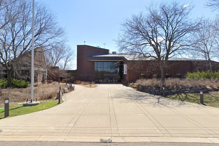 Minnetonka City Council Approves New Labor Agreements, Axes Development Plans Amid Strategic Achievements