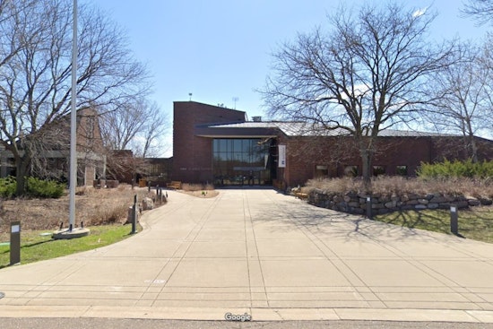 Minnetonka City Council Approves New Labor Agreements, Axes Development Plans Amid Strategic Achievements