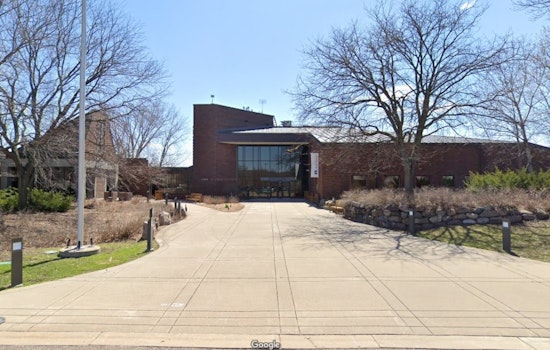 Minnetonka City Council Approves New Labor Agreements, Axes Development Plans Amid Strategic Achievements