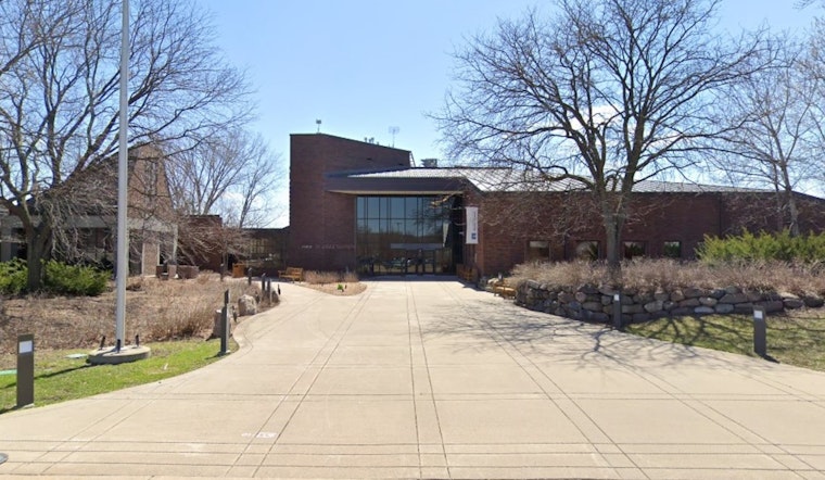 Minnetonka City Council Approves New Labor Agreements, Axes Development Plans Amid Strategic Achievements