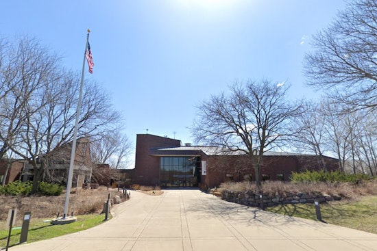 Minnetonka Rolls Out Multi-Faceted Improvement Plan with Upgrades to Wayzata Boulevard & Tech Boost for Police