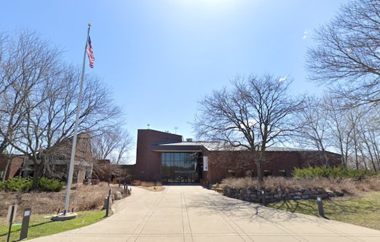 Minnetonka Rolls Out Multi-Faceted Improvement Plan with Upgrades to Wayzata Boulevard & Tech Boost for Police