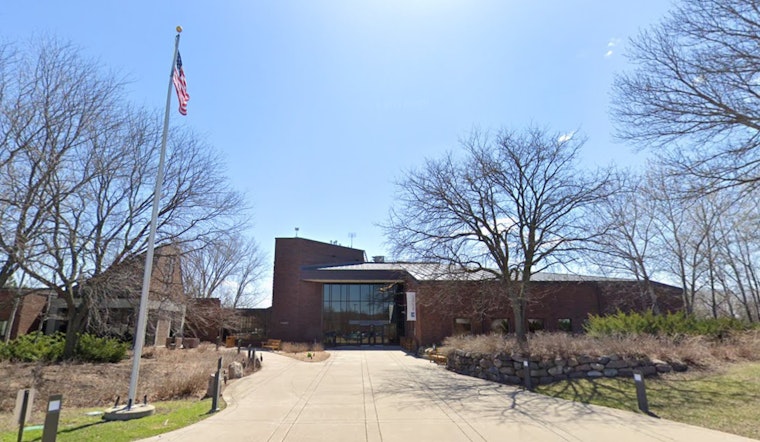 Minnetonka Rolls Out Multi-Faceted Improvement Plan with Upgrades to Wayzata Boulevard & Tech Boost for Police