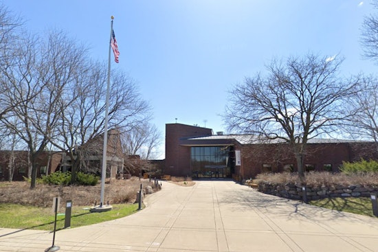 Minnetonka to Showcase Growth and Local Achievements at Annual State of the City Event