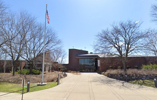Minnetonka to Showcase Growth and Local Achievements at Annual State of the City Event