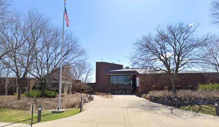 Minnetonka to Showcase Growth and Local Achievements at Annual State of the City Event