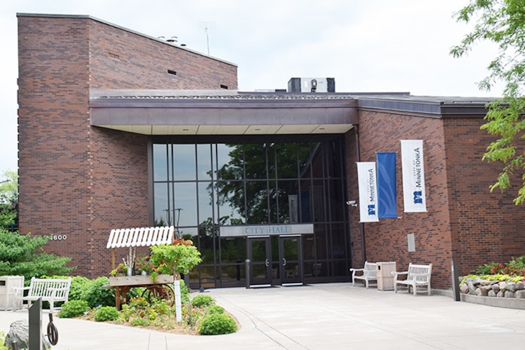 Minnetonka Unveils Innovative Tenant-Landlord Relations Program with Mandated Property Registration