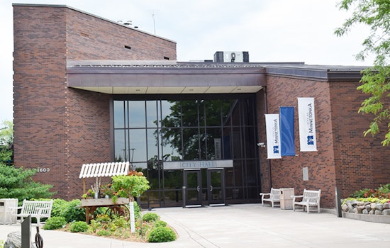 Minnetonka Unveils Innovative Tenant-Landlord Relations Program with Mandated Property Registration