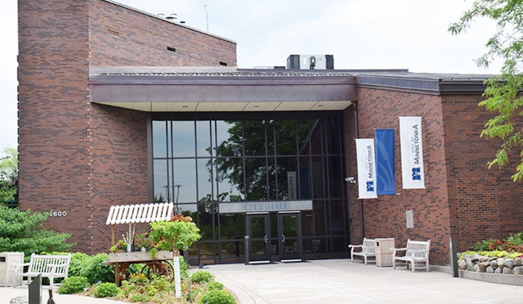 Minnetonka Unveils Innovative Tenant-Landlord Relations Program with Mandated Property Registration
