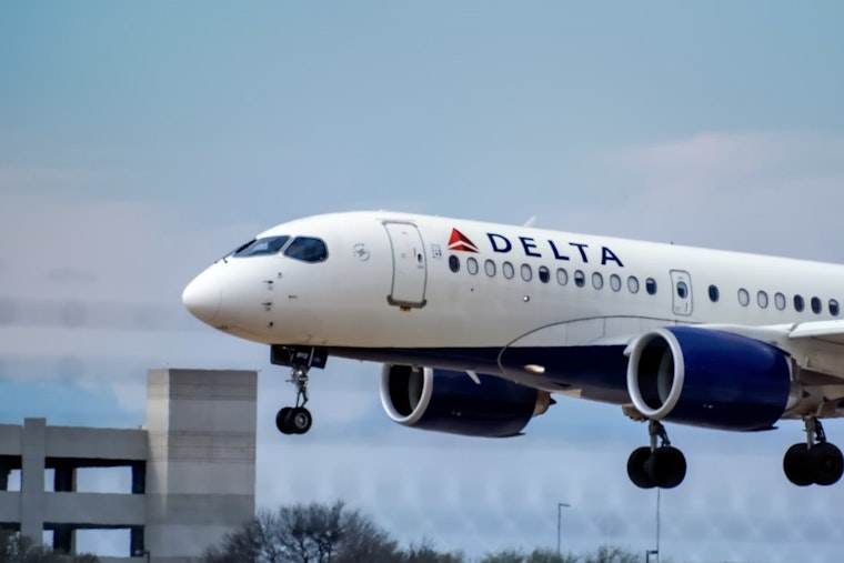 Minor League Player for Kansas City Royals Accused of Assault, Disturbing Flight from Amsterdam to Salt Lake City