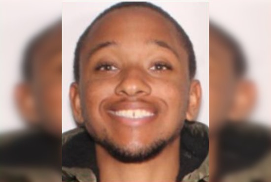 Miramar Police Issue Urgent Plea for Help in Search for Endangered Missing Man