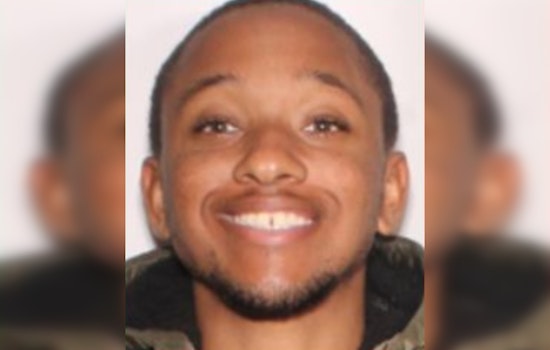 Miramar Police Issue Urgent Plea for Help in Search for Endangered Missing Man