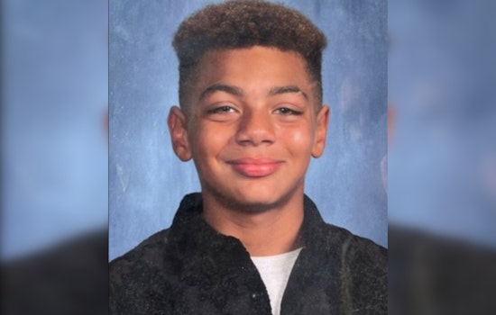 Missing 11-year-old Joshua Evans Found Safely in Palmdale, Los Angeles County Sheriff's Department Acknowledges Community Effort