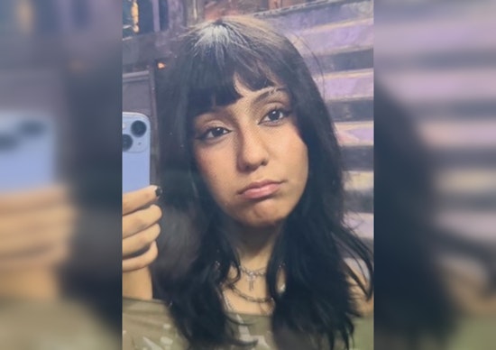 Missing 15-Year-Old Girl Found Safe, L.A. County Sheriff's Department Thanks Community and Media for Aid
