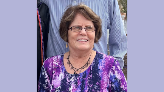 Missing 71-Year-Old Woman with Cognitive Impairment Found Safe in North Richland Hills