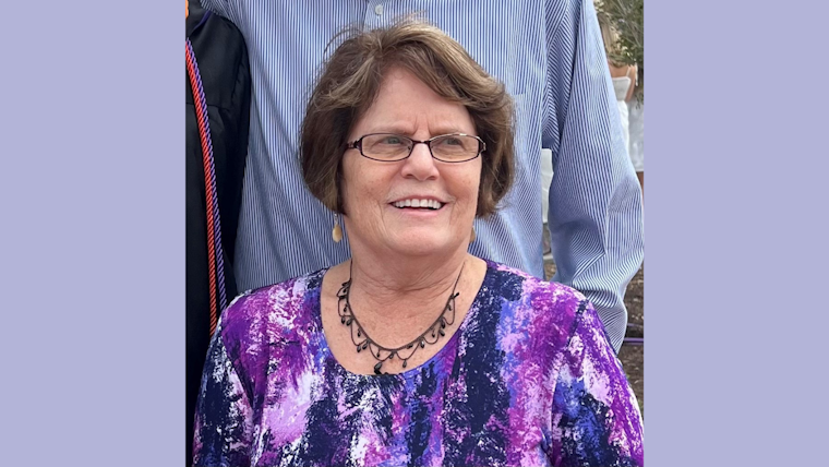 Missing 71-Year-Old Woman with Cognitive Impairment Found Safe in North Richland Hills