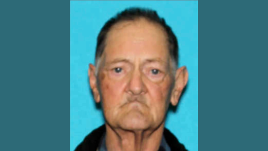 Missing 81-Year-Old Port Huron Man with Dementia Found Safe in Detroit, Reunited with Family