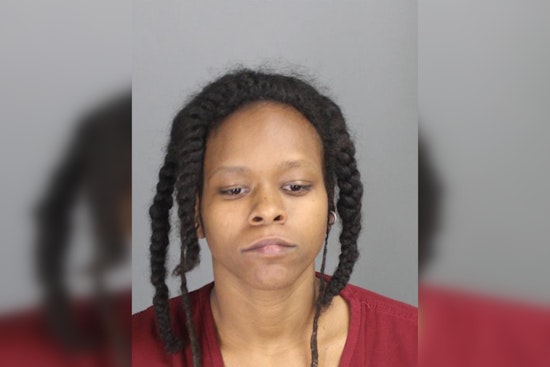 Missing Auburn Hills Mother and Infant Found Safe in Warren, Mother In Custody on Warrants