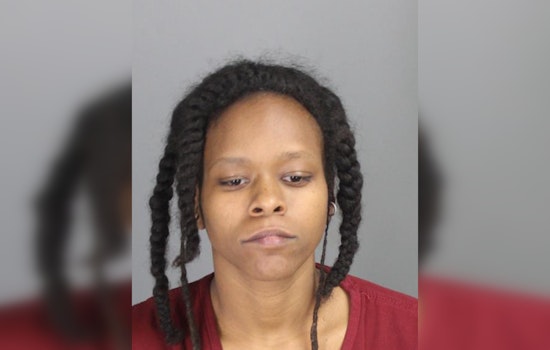 Missing Auburn Hills Mother and Infant Found Safe in Warren, Mother In Custody on Warrants