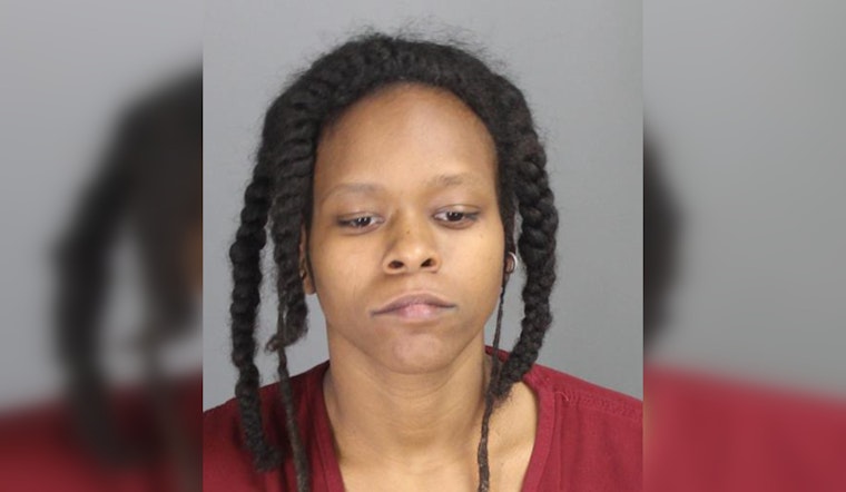 Missing Auburn Hills Mother and Infant Found Safe in Warren, Mother In Custody on Warrants