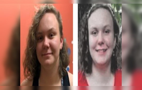 Missing Austin Teen Found Safe, APD Continues Investigation into Alleged Human Trafficking Incident