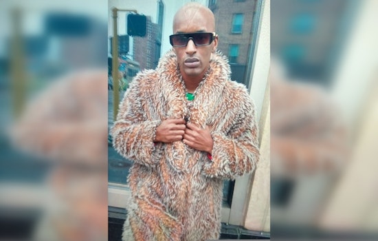 Missing Bloomington Man Found Safe, Community's Quick Action Lauded by Police