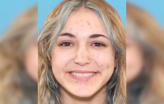 Missing Cedar Park Teen Found Safe, City and Community Sigh in Relief