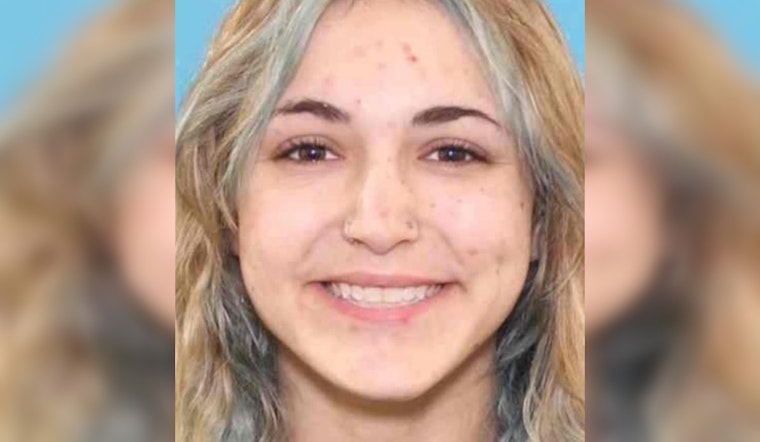 Missing Cedar Park Teen Found Safe, City and Community Sigh in Relief