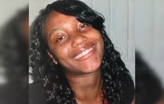 Missing Lancaster Woman Azhanae Lawsha Moy Found Safe; LASD Thanks Community for Support