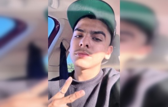 Missing Los Angeles Teen Found, Community and Deputies Praised for their Efforts in Pico Rivera Search
