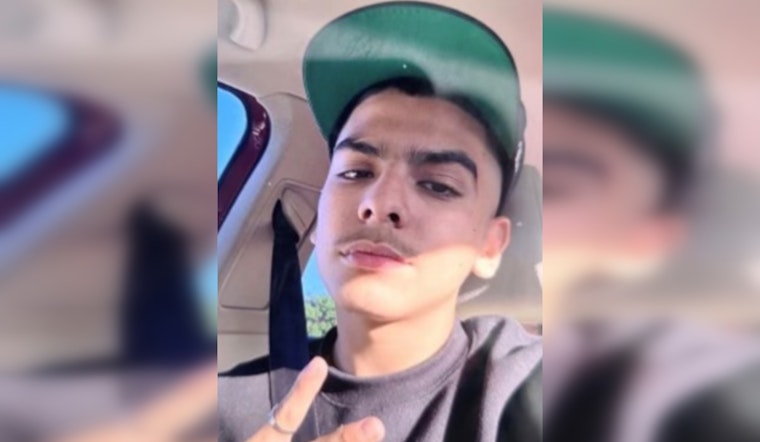Missing Los Angeles Teen Found, Community and Deputies Praised for their Efforts in Pico Rivera Search