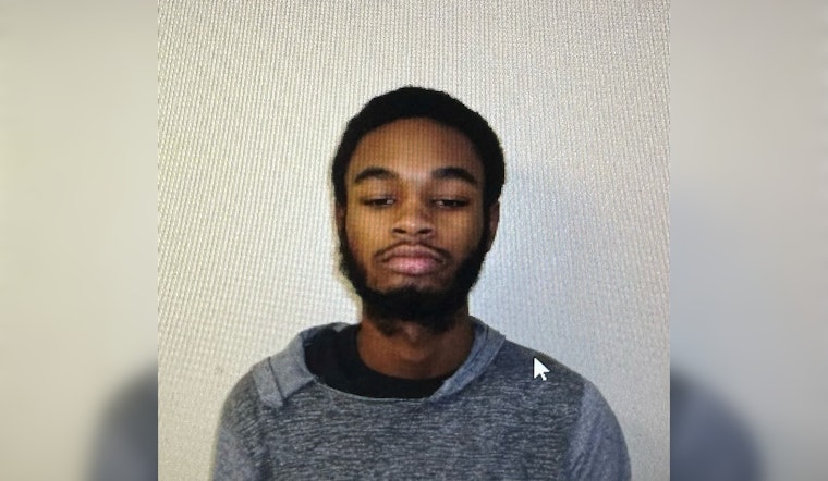 Missing Teen Patient from Pembroke Pines Psychiatric Facility Found Safe