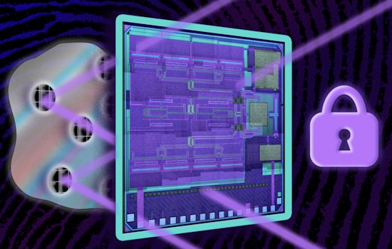 MIT Innovators Unveil Next-Gen Cryptographic ID Tags, Outshining RFID with Terahertz Technology