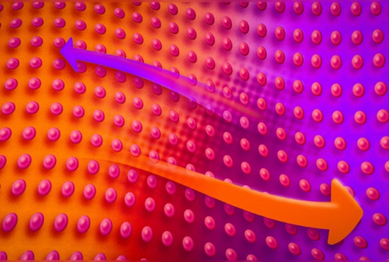 MIT Physicists Capture "Second Sound" in Superfluid Breakthrough, Paving Way for Thermal Conductivity Insights