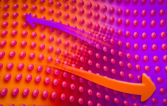 MIT Physicists Capture "Second Sound" in Superfluid Breakthrough, Paving Way for Thermal Conductivity Insights